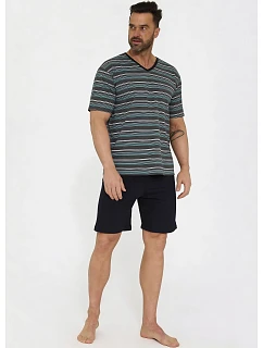 Pyžamo Various model 22148333 kr/r M2XL - Cornette