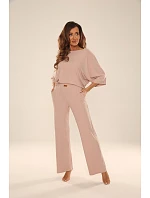 Set De Lafence 057 Sienna kr/r S-XL Set De Lafence 057 Sienna kr/r S-XL