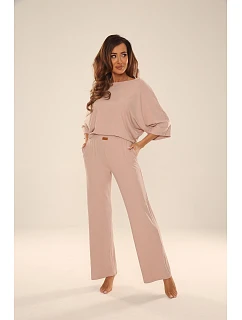 Set De Lafence 057 Sienna kr/r S-XL