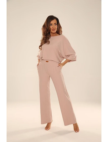 Set De Lafence 057 Sienna kr/r S-XL Set De Lafence 057 Sienna kr/r S-XL