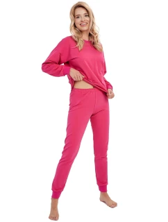 Dámský komplet 3052 Zoe - TARO