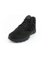 Boty Timberland Euro Trekker M TB0A62SV015