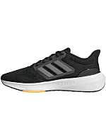 Boty adidas Ultrabounce M HP5777 Boty adidas Ultrabounce M HP5777