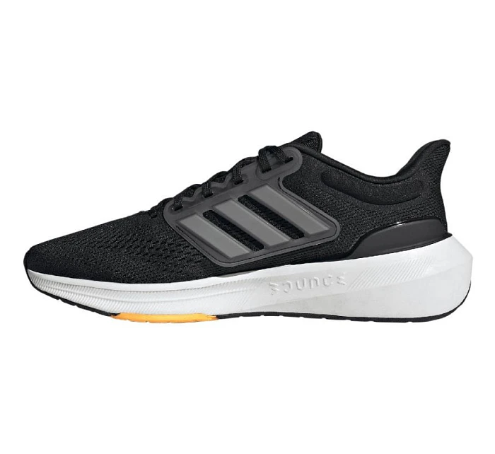 Boty adidas Ultrabounce M HP5777 Boty adidas Ultrabounce M HP5777