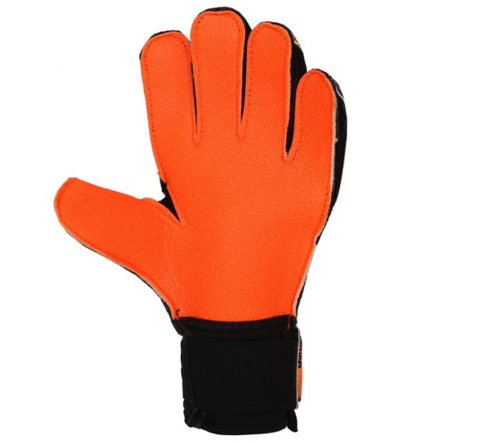 True TSGK-10P Brankářské rukavice