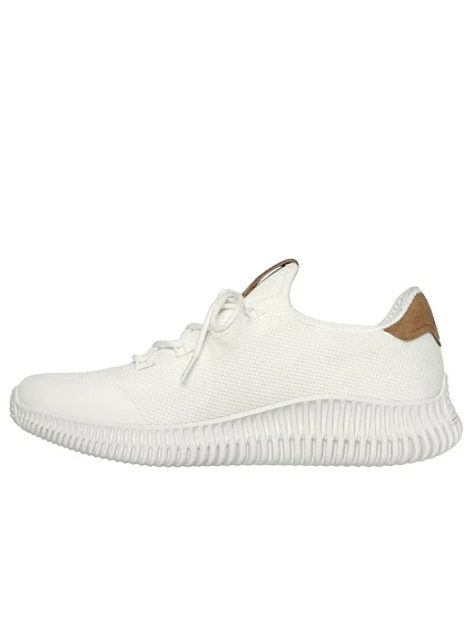 Boty M model 20151214 - Skechers Boty M model 20151214 - Skechers