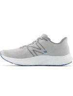 Pánská sportovní obuv New Balance MEVOZCY3 Pánská sportovní obuv New Balance MEVOZCY3