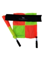 2 ks.  model 20935478 - Yakimasport