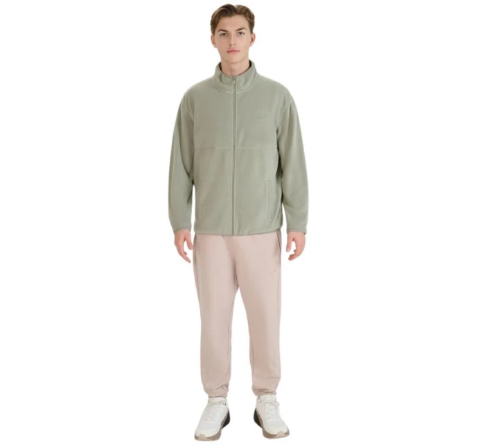 Mikina M WSS25TFLE model 20948789 - 4F Mikina M WSS25TFLE model 20948789 - 4F