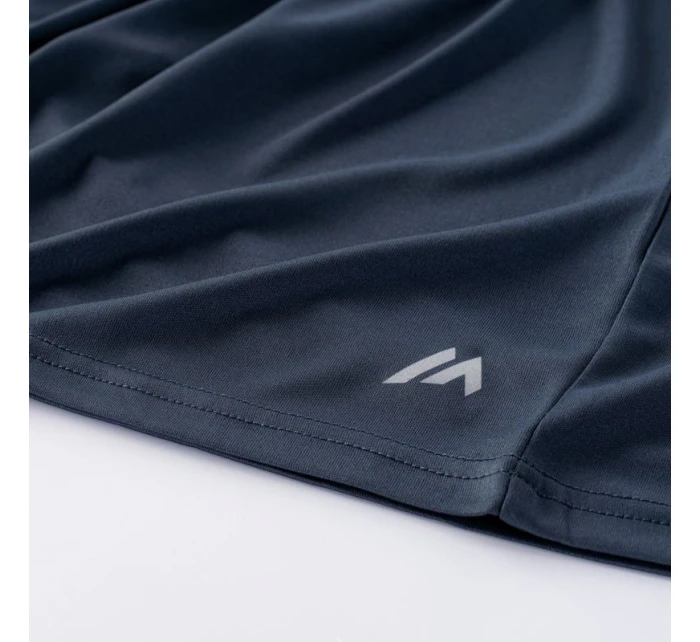 Pánské šortky model 21353458 - Martes