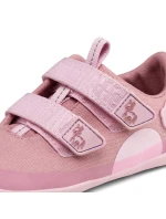 Boty Affenzahn Sneaker Cotton Lucky Unicorn Jr 00391-40063 Boty Affenzahn Sneaker Cotton Lucky Unicorn Jr 00391-40063