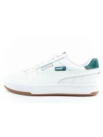 Boty Puma Canven 2.0 VTG M 392332 01 Boty Puma Canven 2.0 VTG M 392332 01