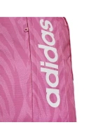 Batoh Linear G model 21313806 - ADIDAS