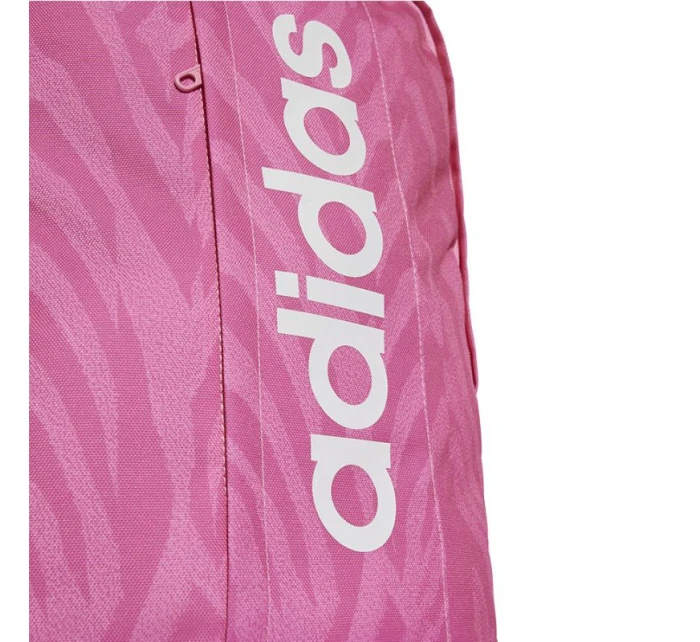 Batoh Linear G model 21313806 - ADIDAS