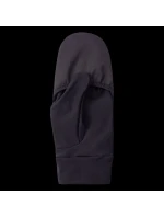 Pánské rukavice model 21811018 - IQ Pánské rukavice model 21811018 - IQ