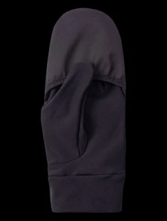 Pánské rukavice model 21811018 - IQ