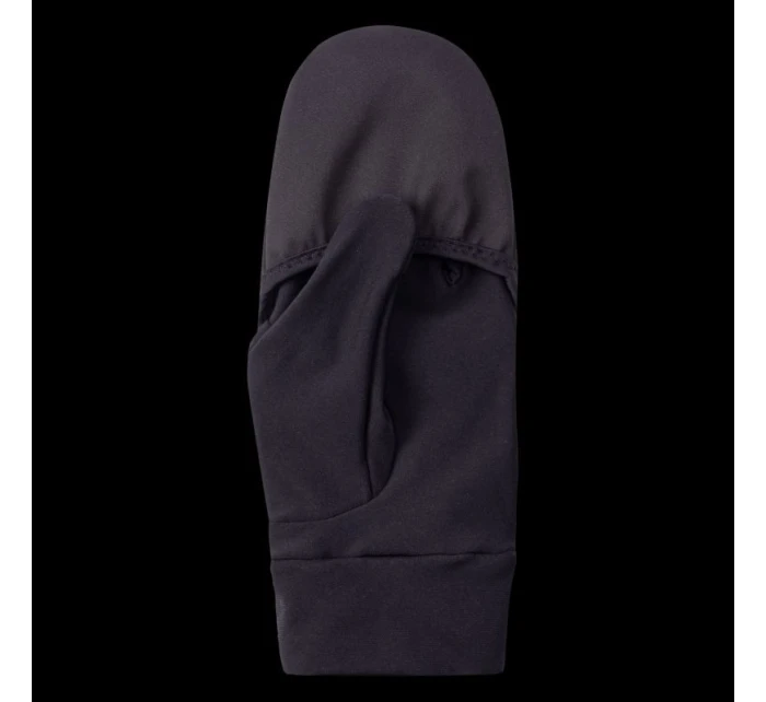 Pánské rukavice model 21811018 - IQ Pánské rukavice model 21811018 - IQ