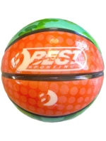 PU NEJLEPŠÍ SPORTOVNÍ model 21825270 - BEST SPORTING PU NEJLEPŠÍ SPORTOVNÍ model 21825270 - BEST SPORTING