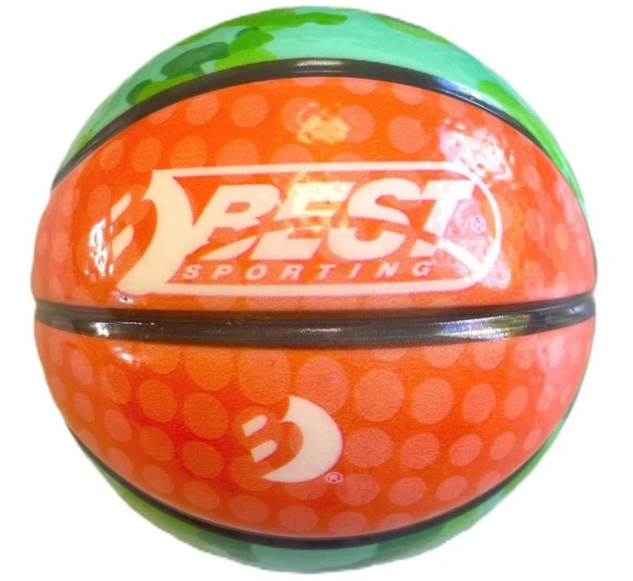 PU NEJLEPŠÍ SPORTOVNÍ model 21825270 - BEST SPORTING PU NEJLEPŠÍ SPORTOVNÍ model 21825270 - BEST SPORTING