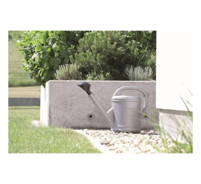 Sud CLASSICO 10L SILVER dětské