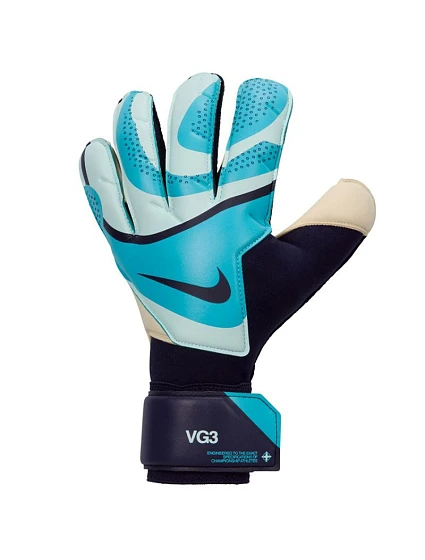 Rukavice Vapor model 21892735 - NIKE