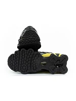 Pánská sportovní obuv Nike Pánské módní tenisky Shox TL black Pánská sportovní obuv Nike Pánské módní tenisky Shox TL black