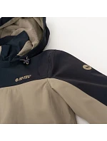 Dětská přechodná bunda CASPAR JRB