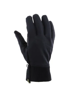 Rukavice Eska model 21324325