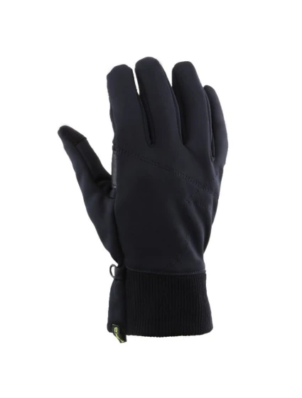 Rukavice Eska model 21324325 Rukavice Eska model 21324325