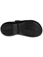 Classic Clog W dámské žabky model 21013505 - Crocs