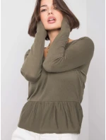 Halenka 259 BZ 22513.73 khaki Halenka 259 BZ 22513.73 khaki