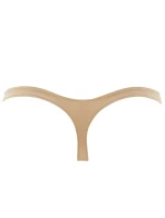 Dámská tanga 5241 - Selmark Dámská tanga 5241 - Selmark