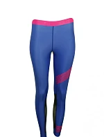 Dámské legíny 082A42MC00M-G716 - Guess