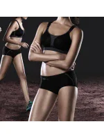 Sportovní kalhotky 1627 - Anita