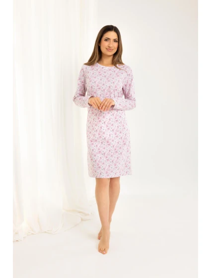 DÁMSKÁ KOŠILE 164 BIG J/25