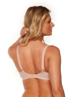 POLOMĚKKÁ PODPRSENKA RUBY ART 1230 POLOMĚKKÁ PODPRSENKA RUBY ART 1230