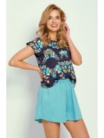 PIŻAMA DAMSKA SXL model 20817513 - Taro