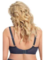 Soft model 159502 Gorsenia Lingerie Soft model 159502 Gorsenia Lingerie