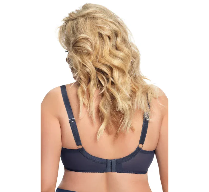 Soft model 159502 Gorsenia Lingerie Soft model 159502 Gorsenia Lingerie