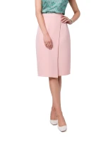 Sukně model 177184 Stylove Sukně model 177184 Stylove