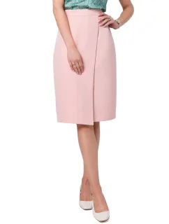 Sukně  model 177184 Stylove