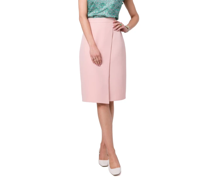 Sukně model 177184 Stylove Sukně model 177184 Stylove