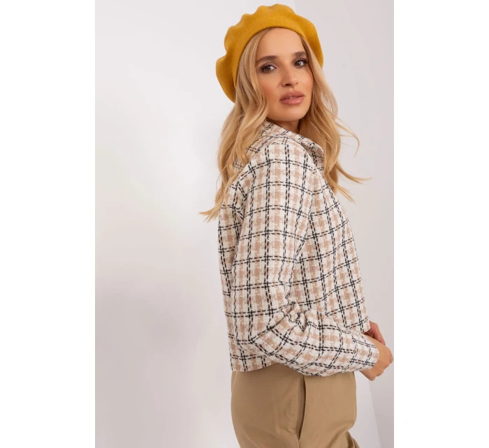 Rádiovka model 204998 AT Rádiovka model 204998 AT