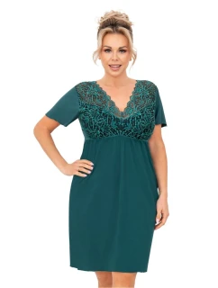 Noční košile Plus Size model 215551 Donna