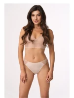 Tanga model 216131 Babell Tanga model 216131 Babell