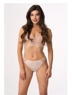 Tanga model 216131 Babell