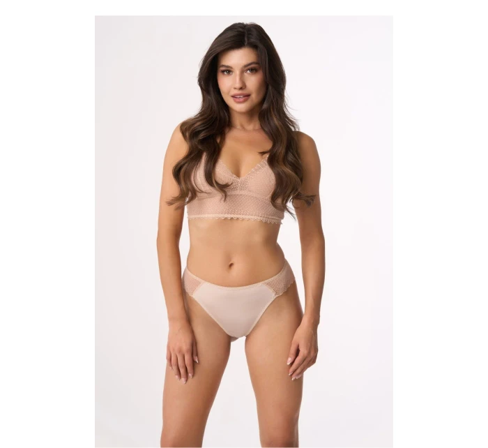 Tanga model 216131 Babell Tanga model 216131 Babell