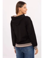 Mikina  model 217025 Relevance