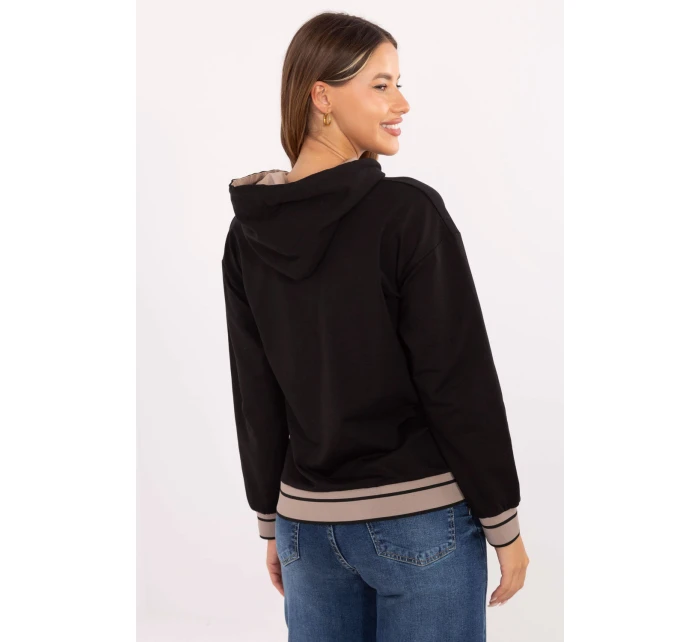 Mikina  model 217025 Relevance