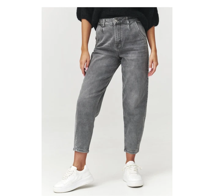 Džíny  model 219752 Makadamia